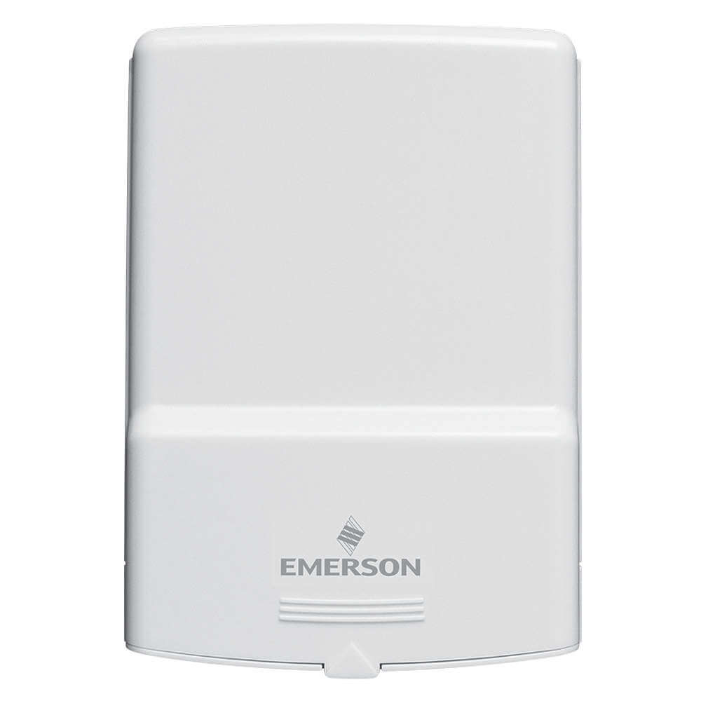 WHITE-RODGERS Thermostat Accessories