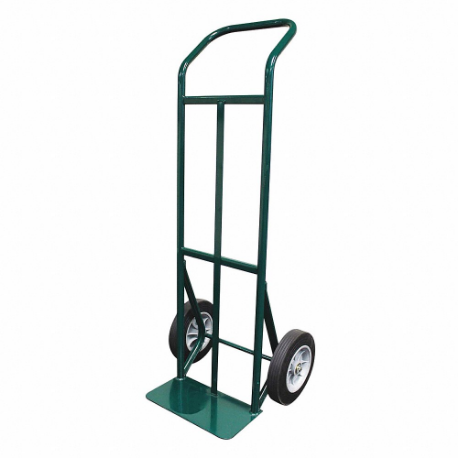 ABILITY ONE General Purpose Hand Trucks