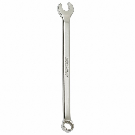 ABILITY ONE Combination Wrenches