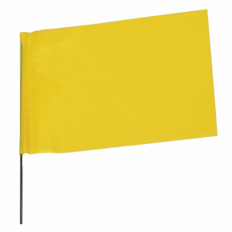 ABILITY ONE Marking Flags