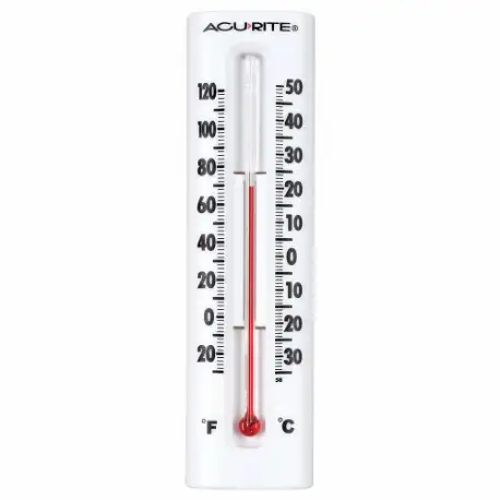 ACURITE Thermometers