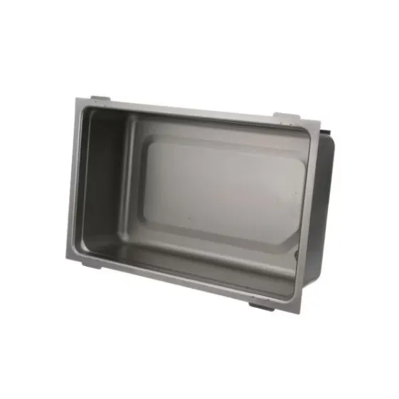 ADVANCE TABCO Food Storage Shelving Accessories