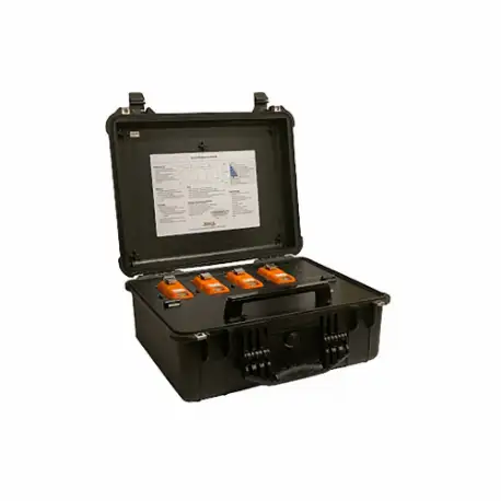 AIMS POWER Calibration Kits and Stations