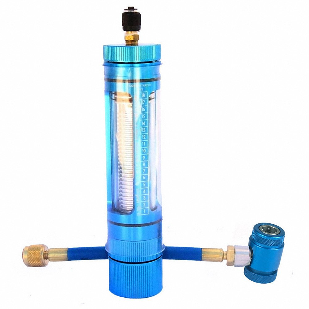 AIRSEPT Automotive Specialized Tools