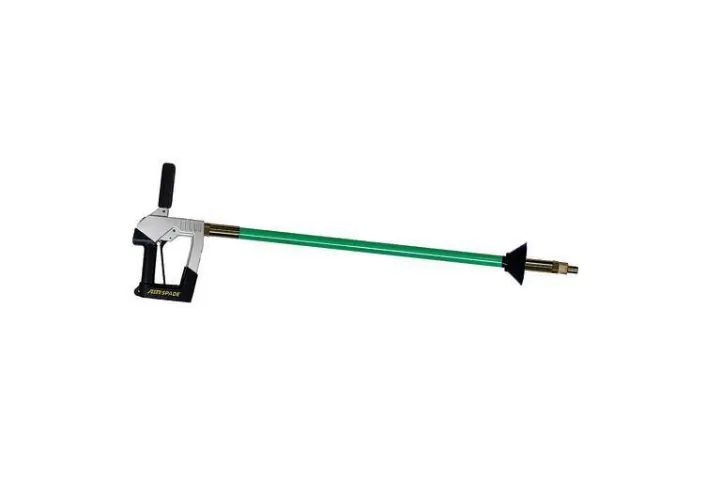 AIRSPADE Air Guns