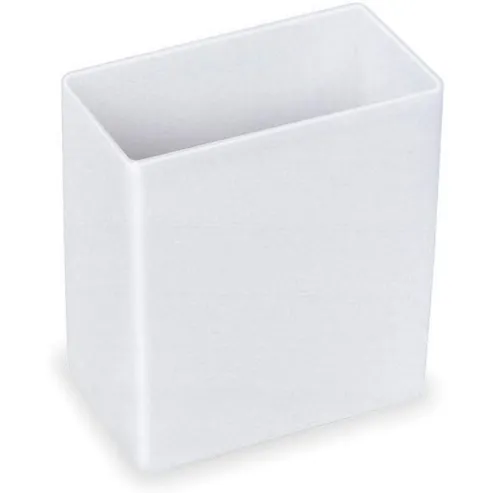 AKRO-MILS Bin And Box Accessories