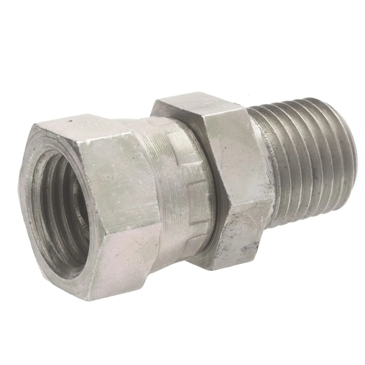 ALEMITE Grease Gun Accessories