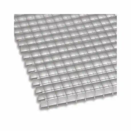 AMERICAN LOUVER Parts