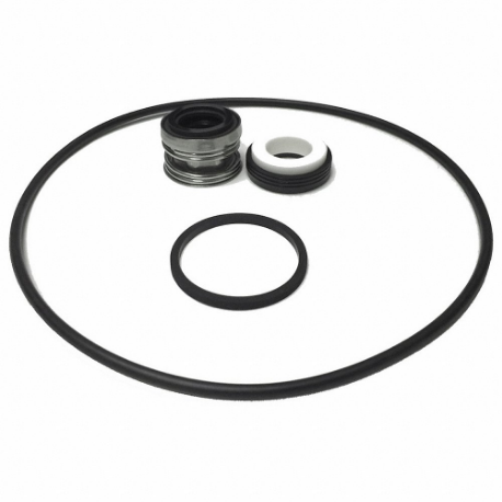 AMERICAN STAINLESS PUMPS Circulator Pump Accessories