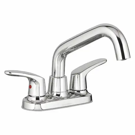 AMERICAN STANDARD Utility Sink Faucets