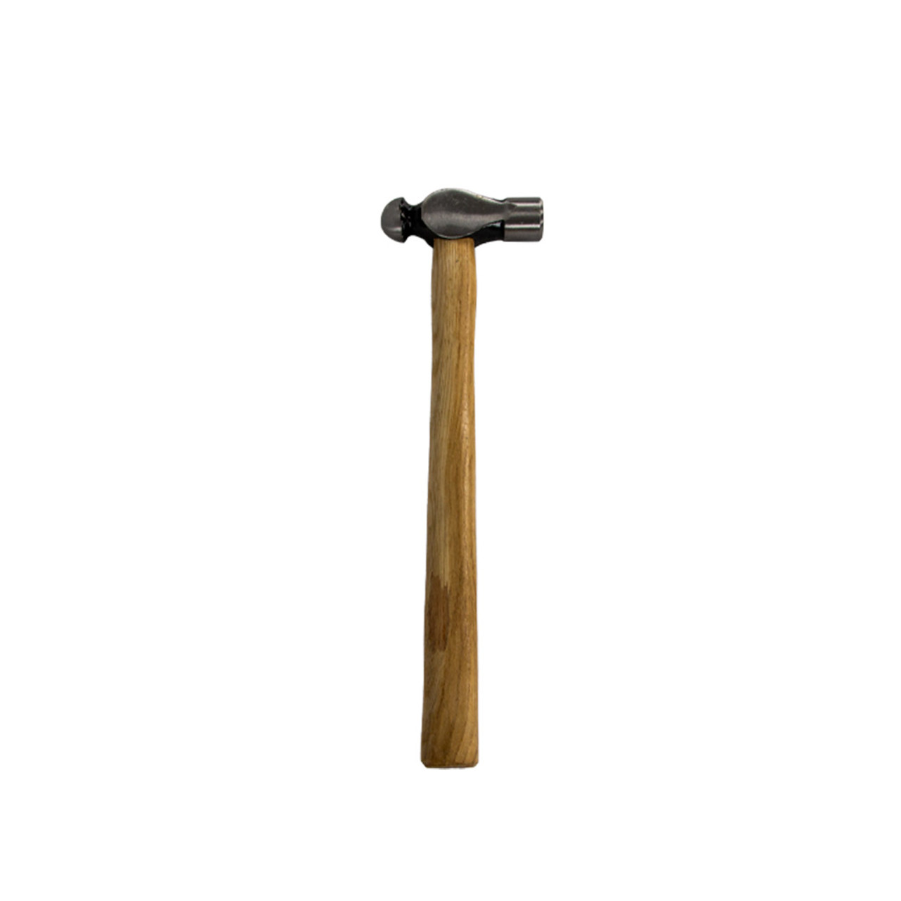 AMS Ball Pein Hammers