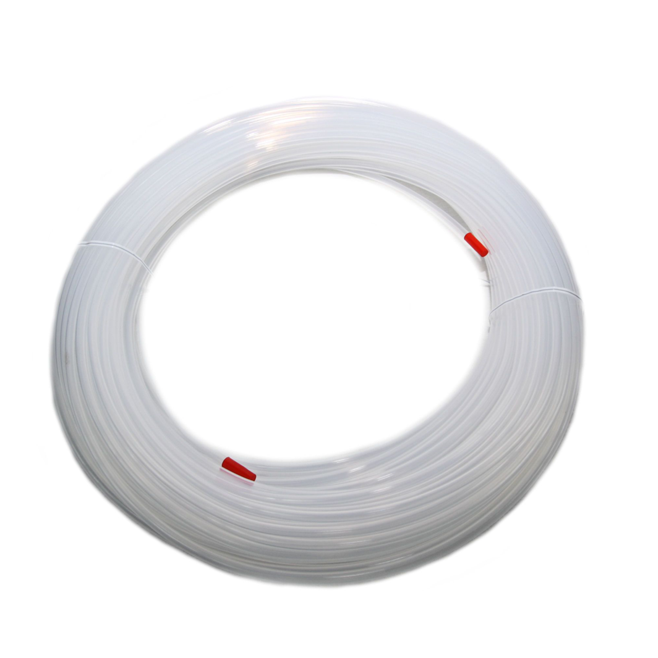 AMS Tubing