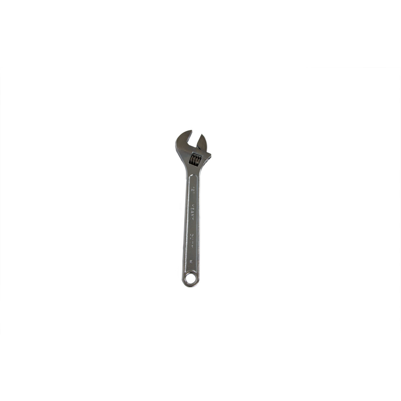 AMS Combination Wrenches