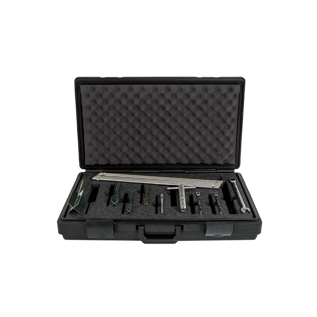 AMS Soil Tester Accessories