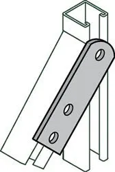 ANVIL Strut Channel Accessories