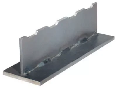 ANVIL Stainless Steel Pipe Fittings