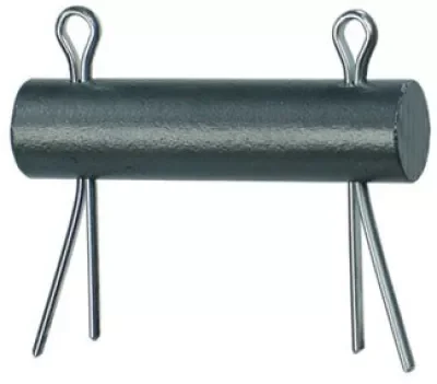 ANVIL Clevis Pins