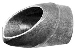 ANVIL Pipe Fittings