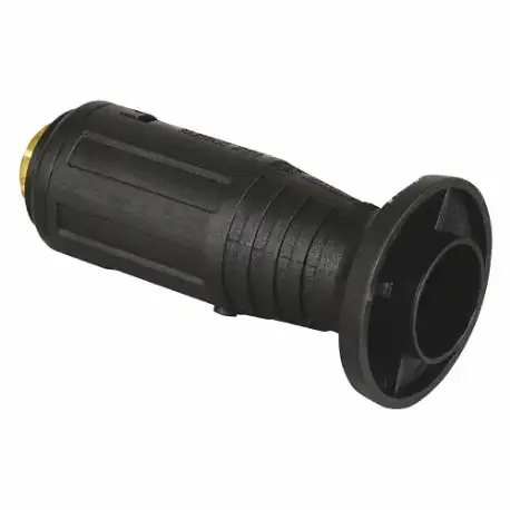 APACHE HOSE & BELTING CO INC Pressure Washer Nozzles