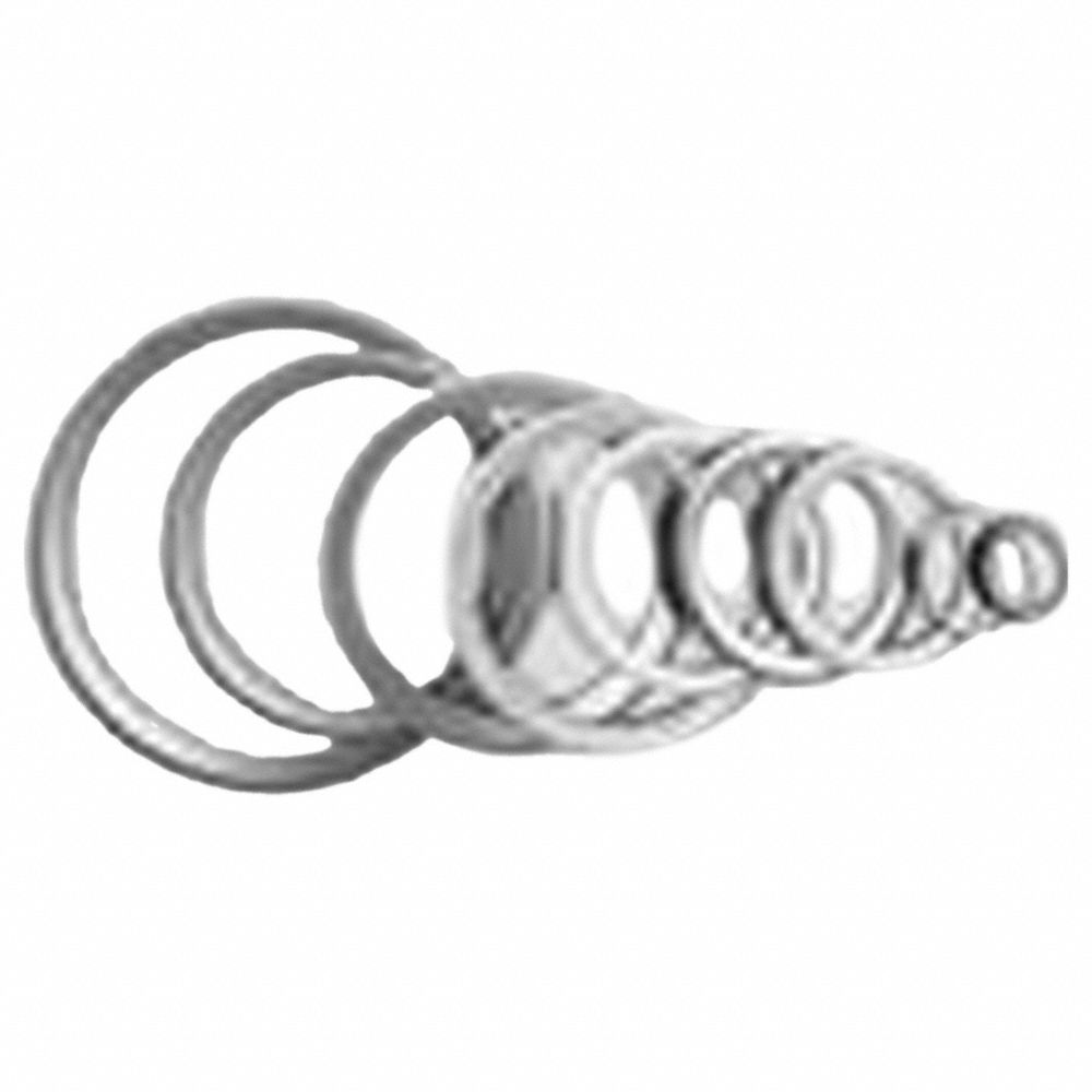 APPROVED VENDOR Synchronous Drive Gearbelt Pulleys