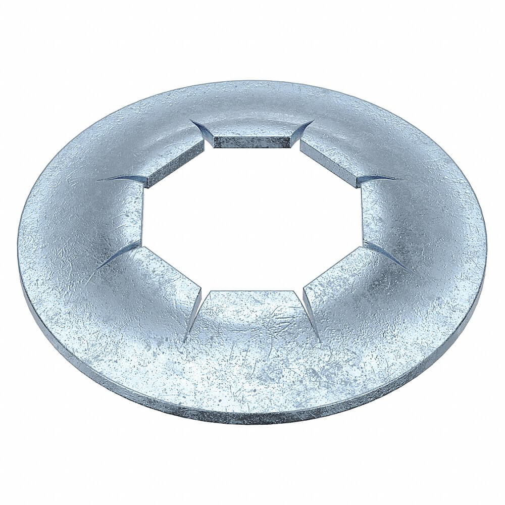 Approved Vendor Australia Raptor Supplies Australia