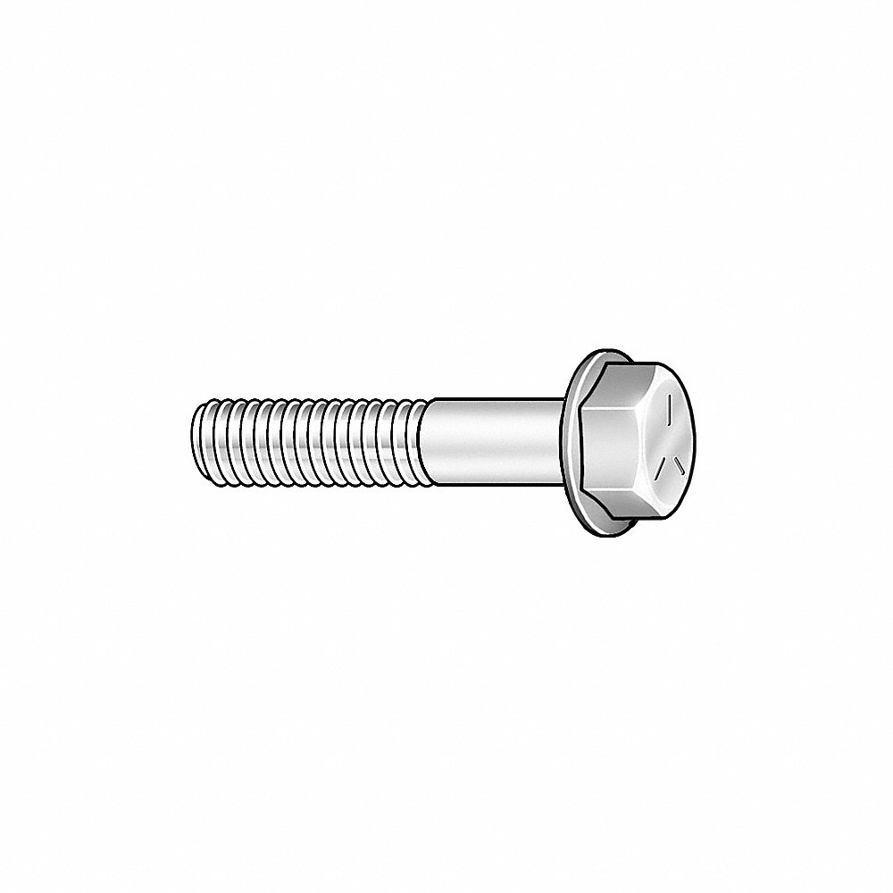 u04104-050-0650-hex-cap-screw-grade-8-1-2-13-x-6-1-2-5pk-22th44