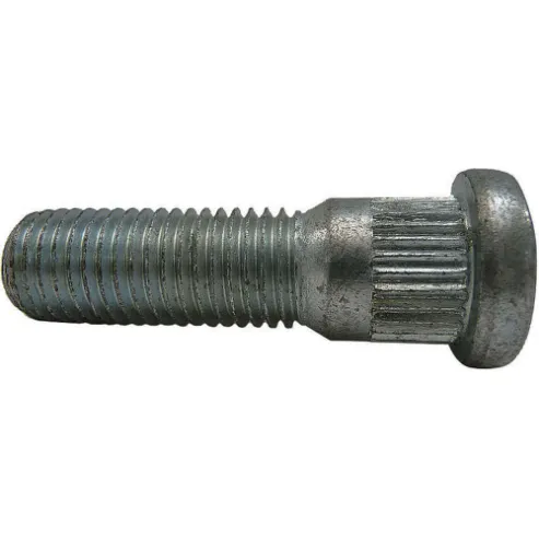 DORMAN Wheel Bolts