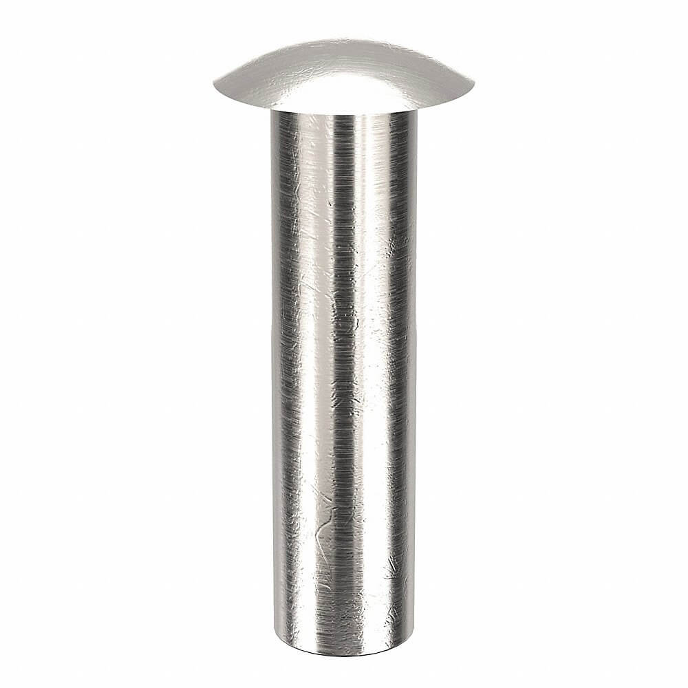 Tubular and SemiTubular Rivets Raptor Supplies Australia