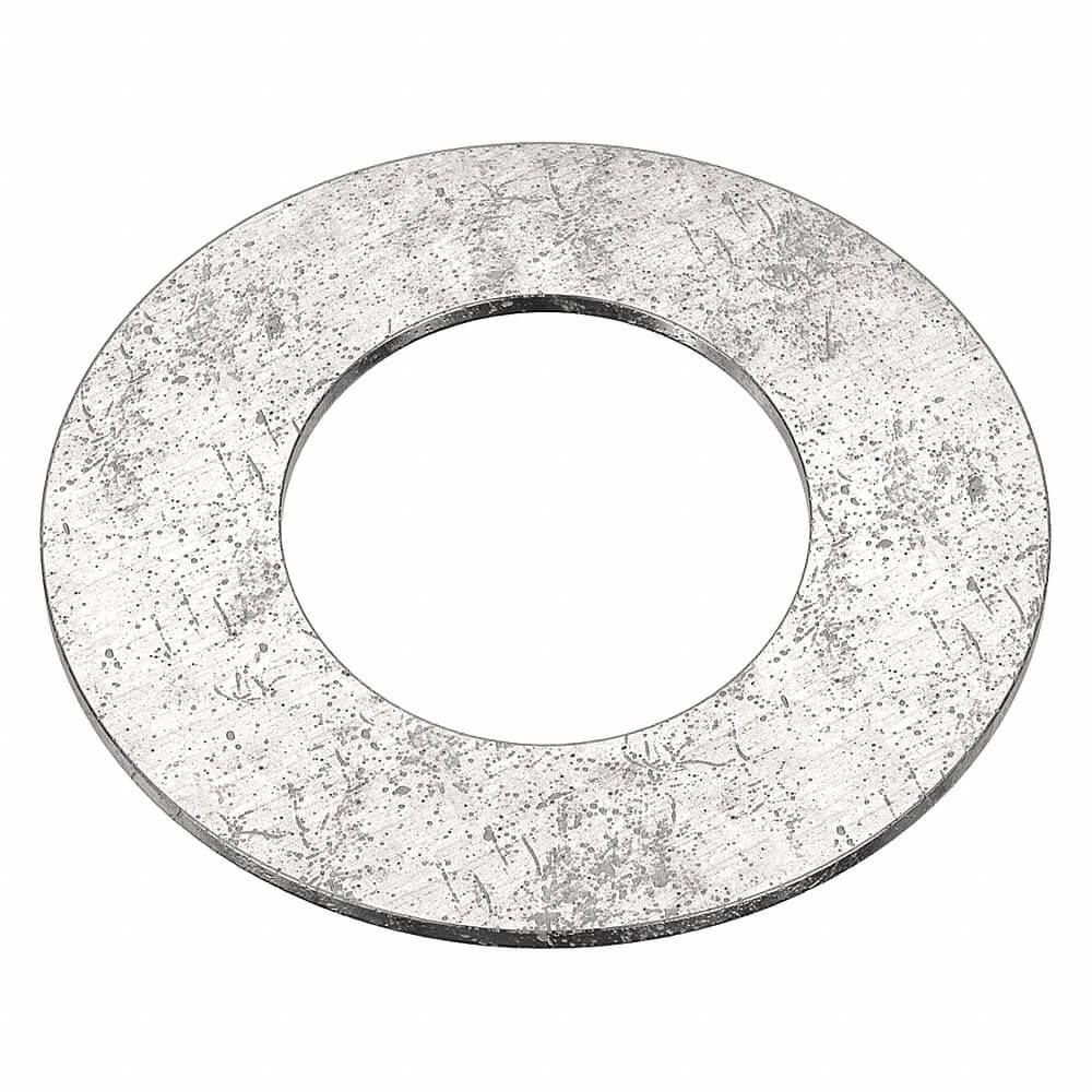 WAV113SS Wave Washer 8 188 Stainless Steel PK10 2DLN7 Raptor