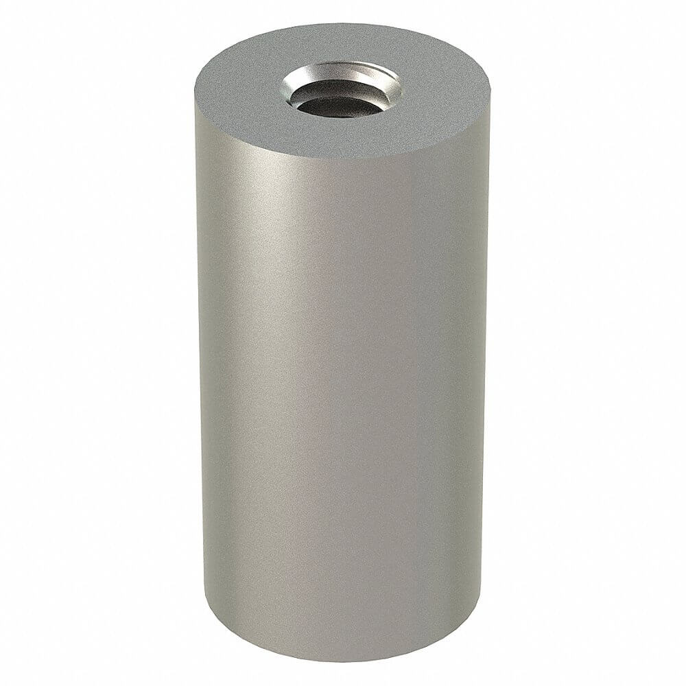 za0170-ss32-standoff-round-stainless-steel-5-16-18-x-1-1-2-2pk