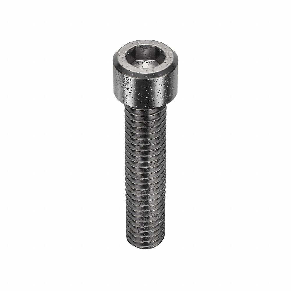 Armor Coat Standard Socket Cap Screws (75 products) Raptor Supplies Singapore