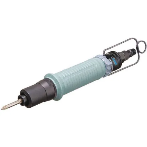 ASG JERGENS Air Screwdrivers