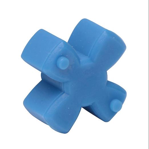 Automation Direct Jaw/ Spider Drive Coupling Spiders Raptor Supplies Singapore