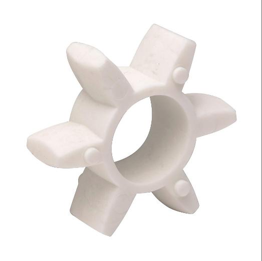 Automation Direct Jaw/ Spider Drive Coupling Spiders Raptor Supplies