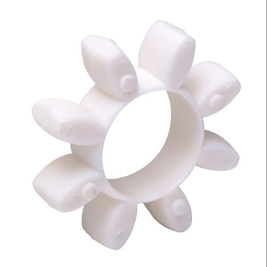 Automation Direct Jaw/ Spider Drive Coupling Spiders Raptor Supplies