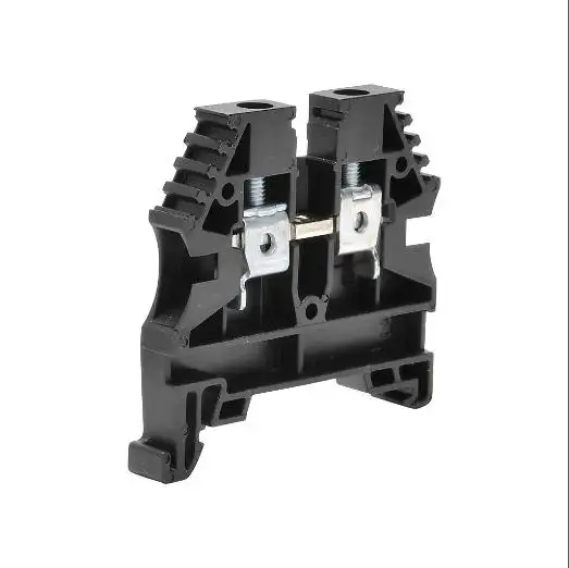 KONNECT-IT Wire Terminal Blocks