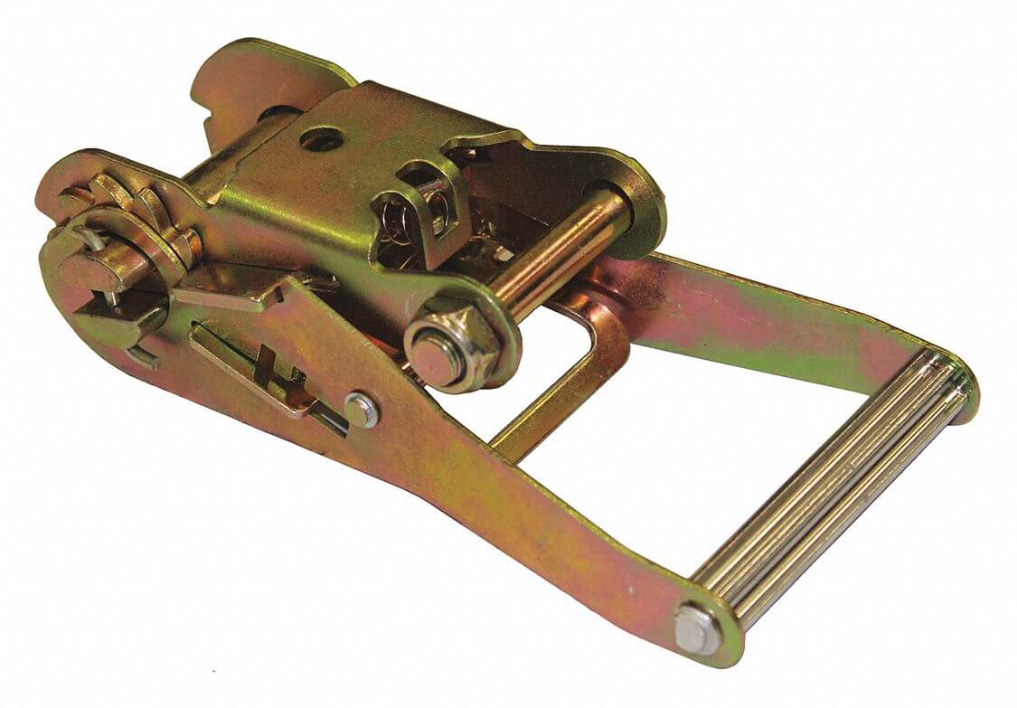 B/A PRODUCTS CO. Hose Reel Accessories