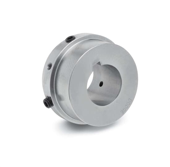 Baldor / Dodge Flex Coupling Hubs Raptor Supplies Australia