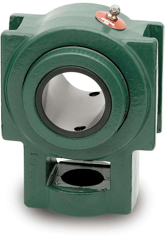 Baldor / Dodge TakeUp Mounted Roller Bearing Units Raptor Supplies