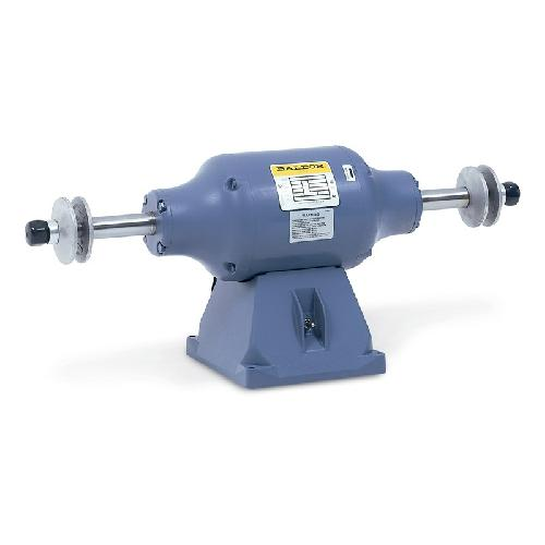BALDOR MOTOR Stationary Power Tool Motors