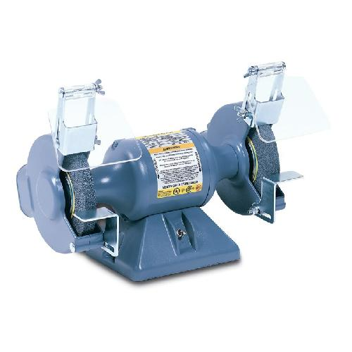 BALDOR MOTOR Bench Grinders