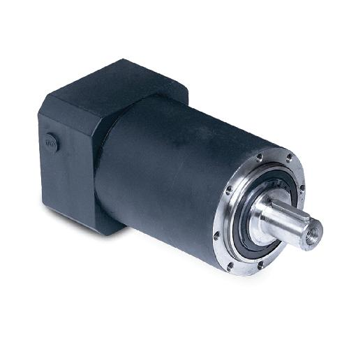 BALDOR MOTOR Motor Accessories