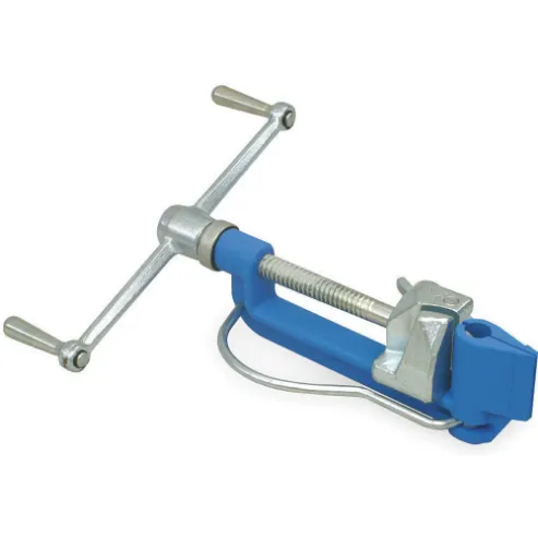 BAND-IT Hose Crimpers