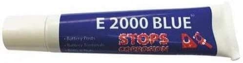 BATTERY DOCTOR Greases