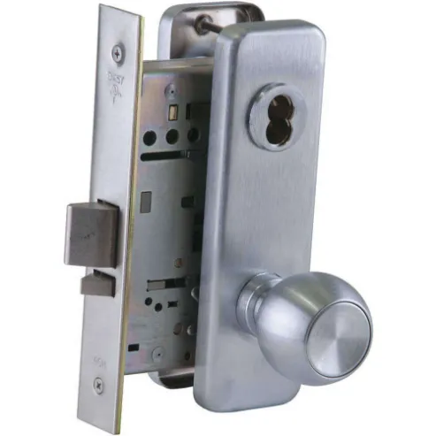 BEST Door Knob Locksets