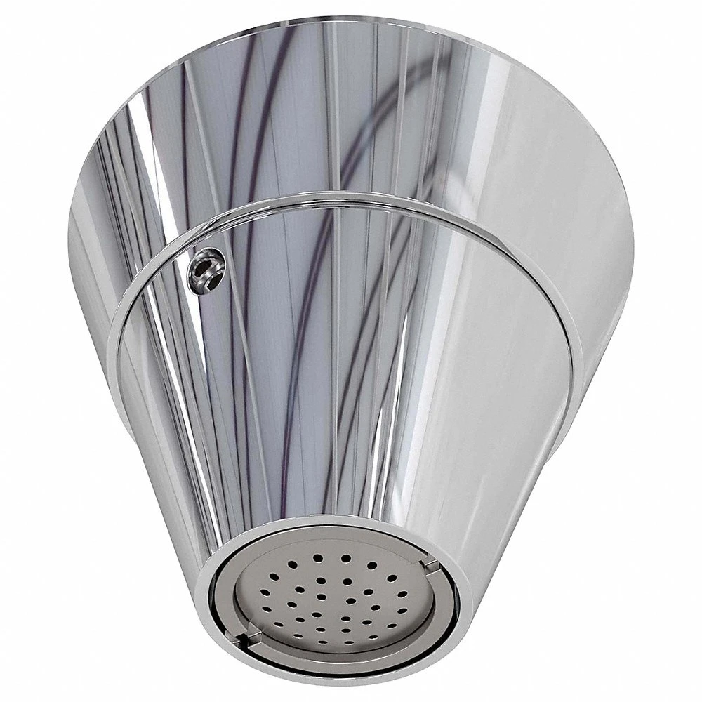 BESTCARE Showerheads and Tub Faucets