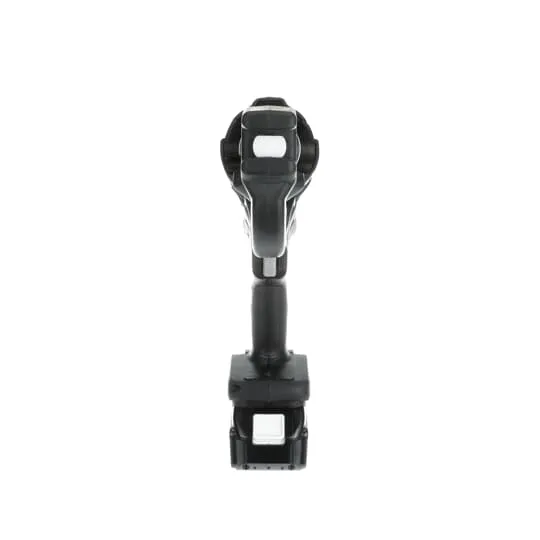 BLACKBURN (T&B) Cordless Crimpers