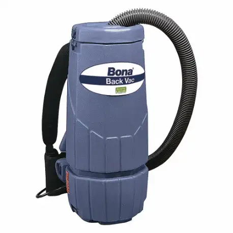 BONA Floor Machine Accessories