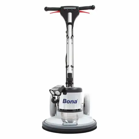 BONA Burnishers