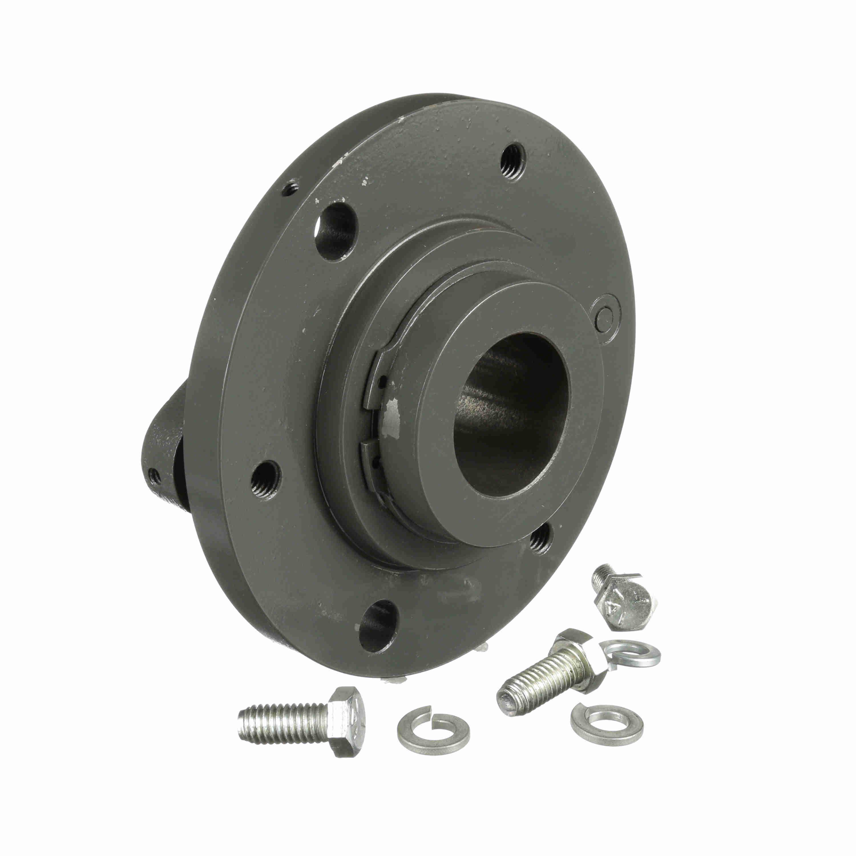 Browning Shear Pin Hubs Raptor Supplies Australia